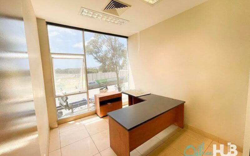 8 Coal Pier Road, Banksmeadow Image 1