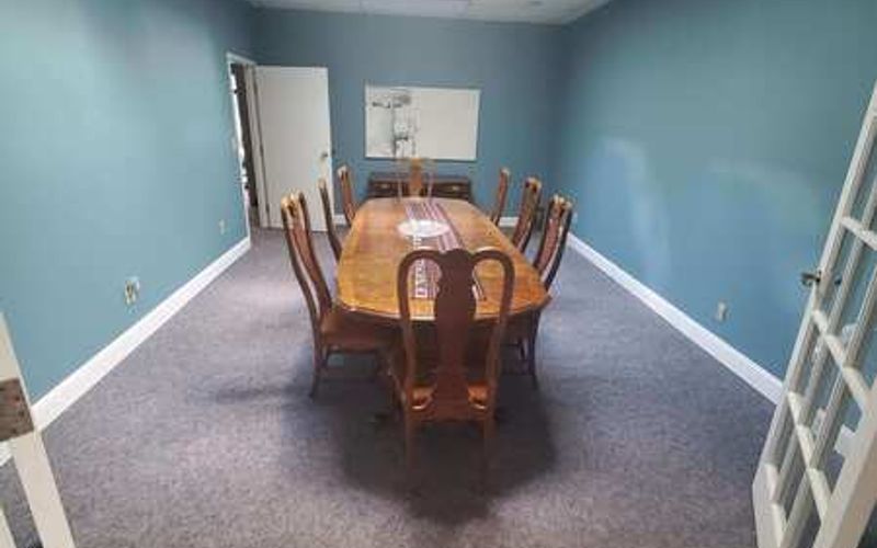 6991 Peachtree Industrial Blvd, Norcross Image 6