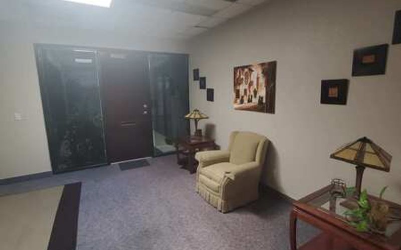 6991 Peachtree Industrial Blvd, Norcross Image 14