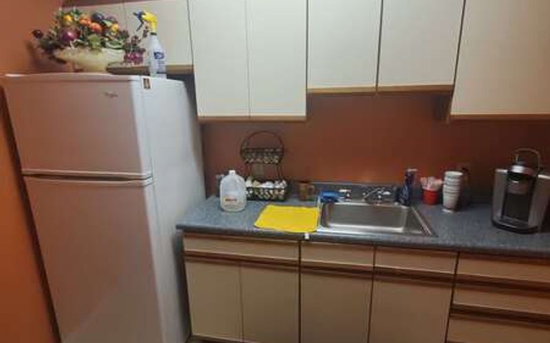 6991 Peachtree Industrial Blvd, Norcross Image 16