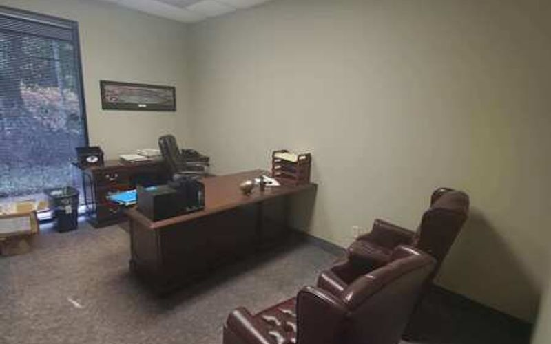 6991 Peachtree Industrial Blvd, Norcross Image 4