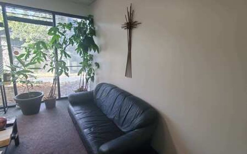 6991 Peachtree Industrial Blvd, Norcross Image 1