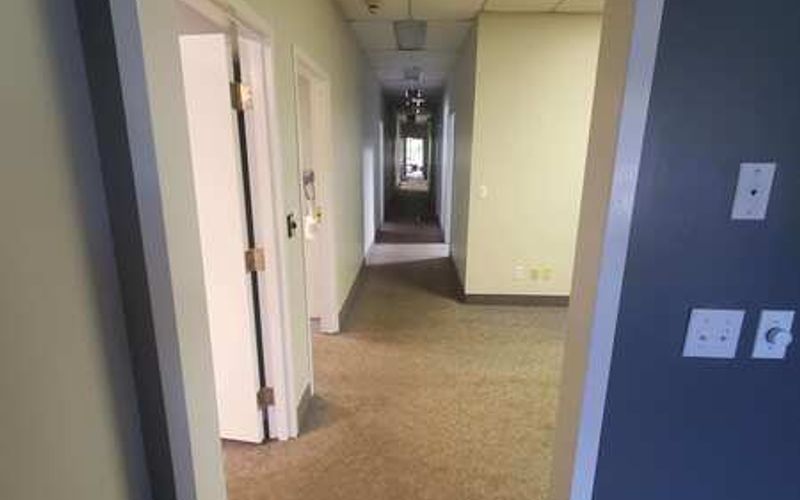 6991 Peachtree Industrial Blvd, Norcross Image 15