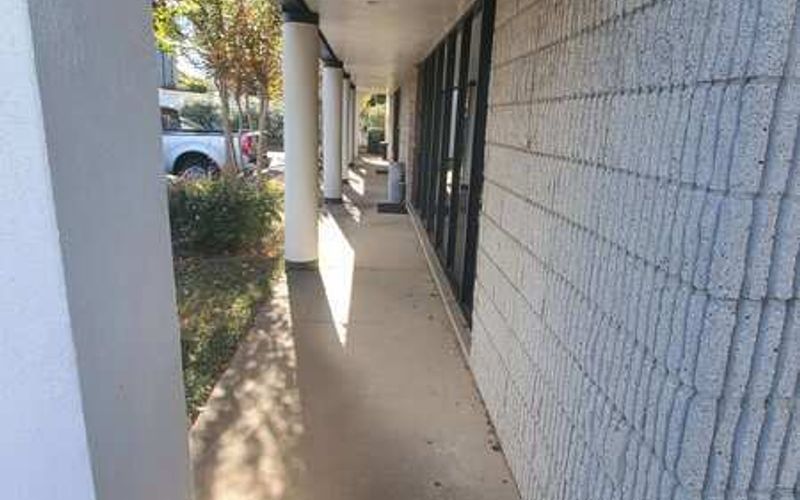 6991 Peachtree Industrial Blvd, Norcross Image 12