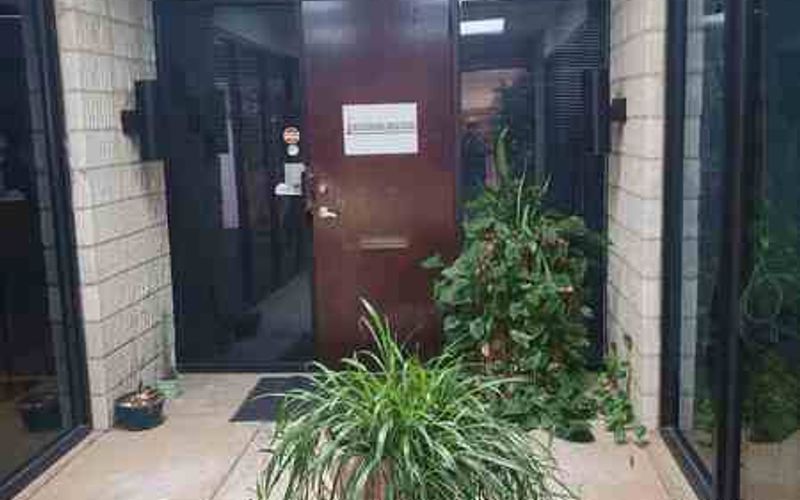 6991 Peachtree Industrial Blvd, Norcross Image 18