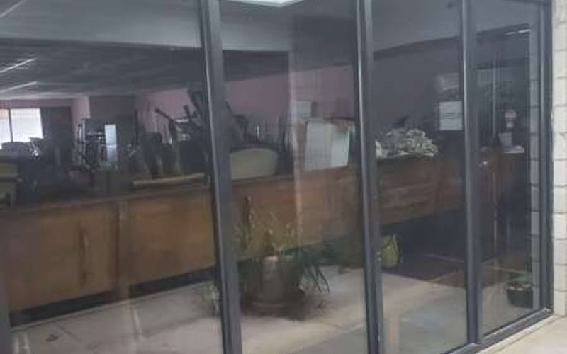 6991 Peachtree Industrial Blvd, Norcross Image 10