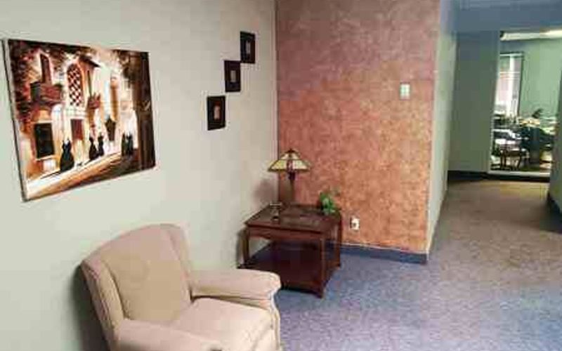 6991 Peachtree Industrial Blvd, Norcross Image 9