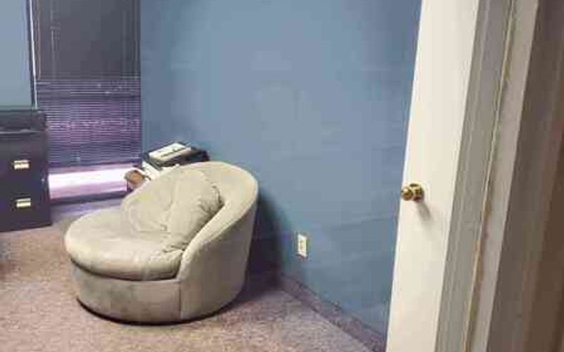 6991 Peachtree Industrial Blvd, Norcross Image 17