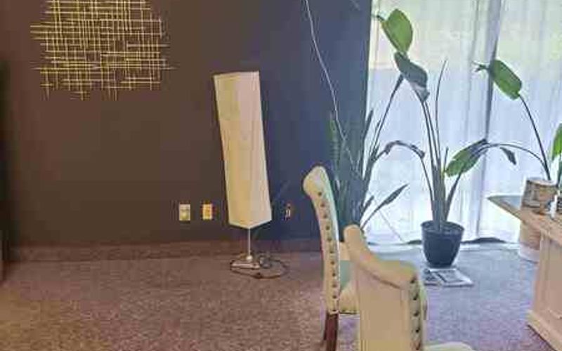 6991 Peachtree Industrial Blvd, Norcross Image 3