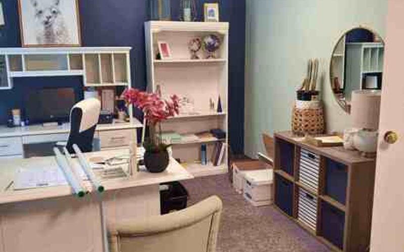 6991 Peachtree Industrial Blvd, Norcross Image 2