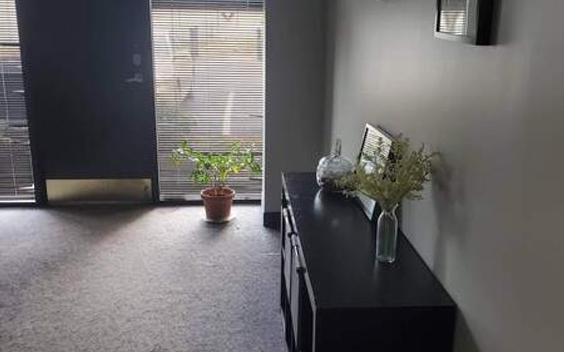 6991 Peachtree Industrial Blvd, Norcross Image 11