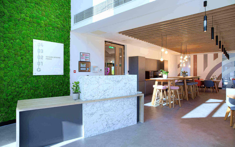 17-23 High Street, Slough Image 3