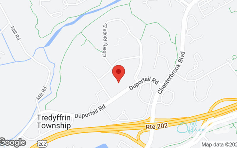 851 Duportail Rd, Chesterbrook Image 15