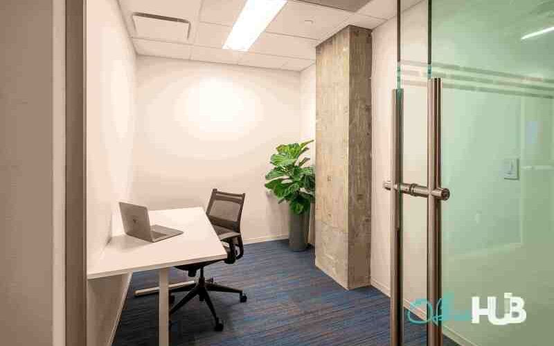 800 Maine Ave Sw, Washington Image 4