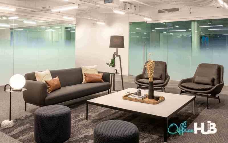 800 Maine Ave Sw, Washington Image 6