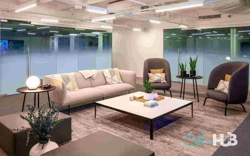 800 Maine Ave Sw, Washington Image 10