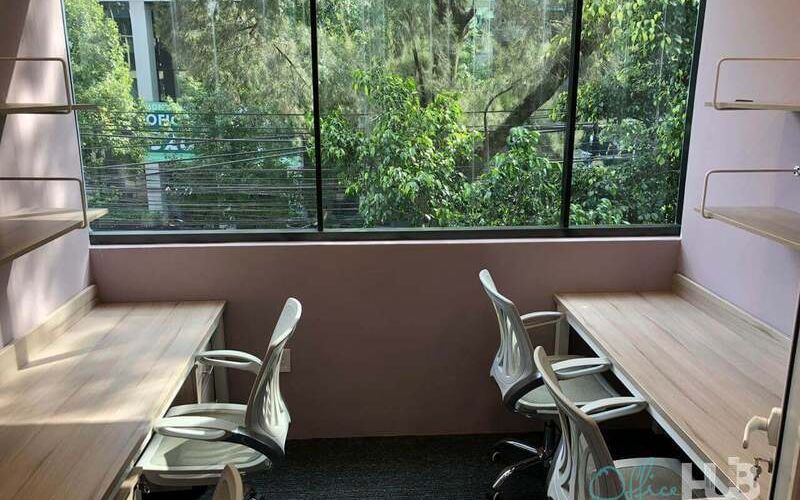 455 Calle Montes Urales, Ciudad De México Image 4