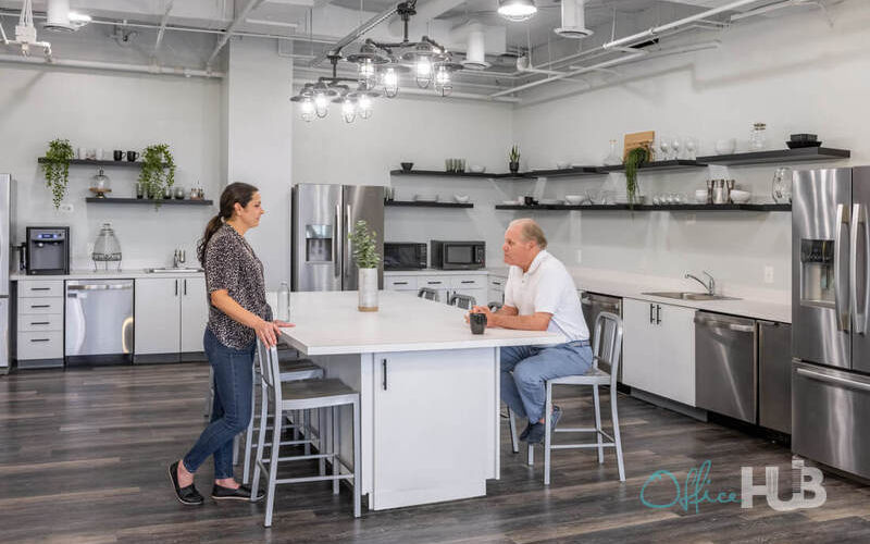 1751 Pinnacle Drive, Mclean Image 1