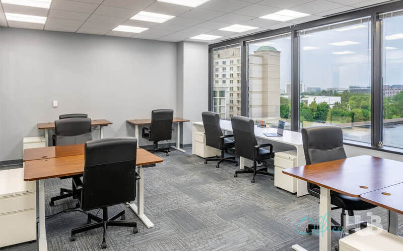 1751 Pinnacle Drive, Mclean Image 6