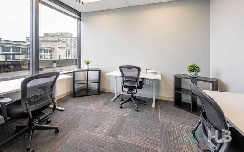 1751 Pinnacle Drive, Mclean Image 7