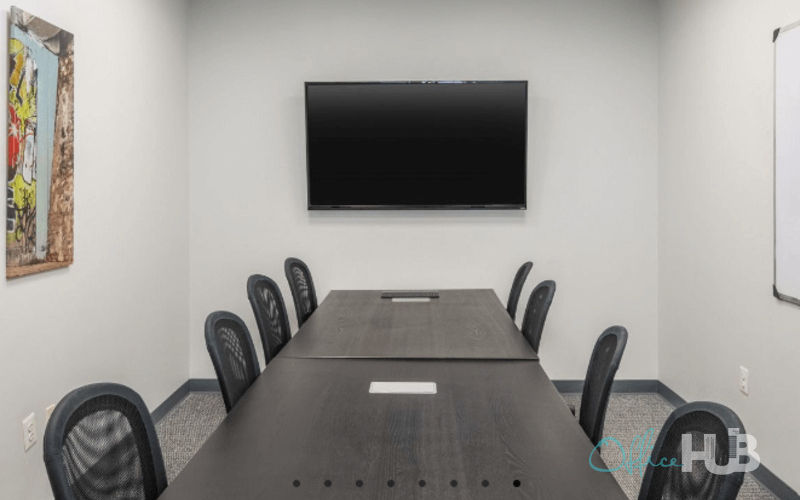 1751 Pinnacle Drive, Mclean Image 8