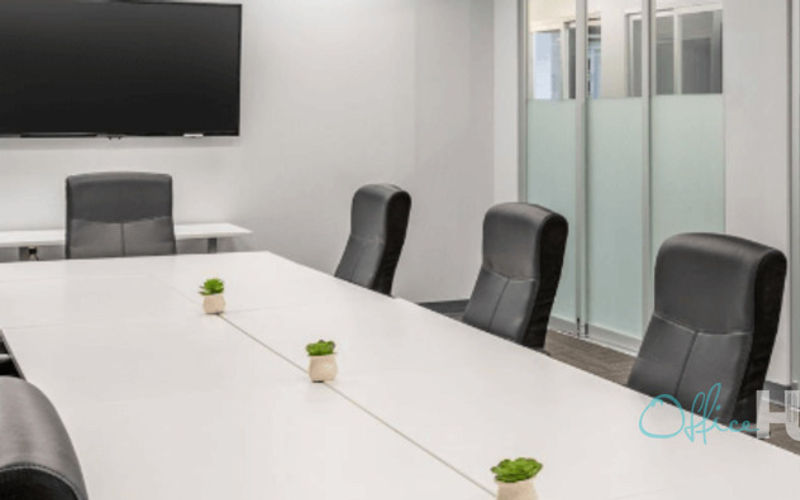 1751 Pinnacle Drive, Mclean Image 12