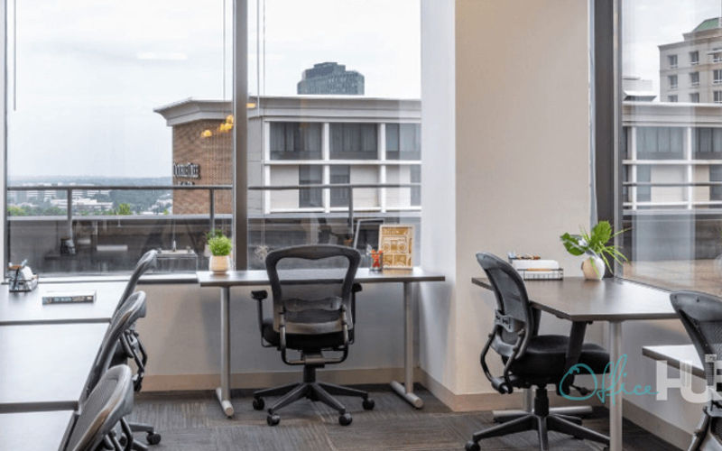 1751 Pinnacle Drive, Mclean Image 4