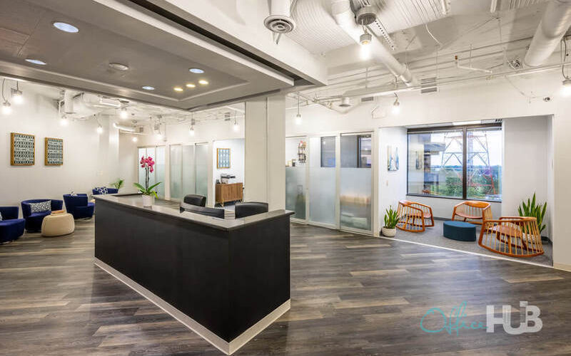 1751 Pinnacle Drive, Mclean Image 3