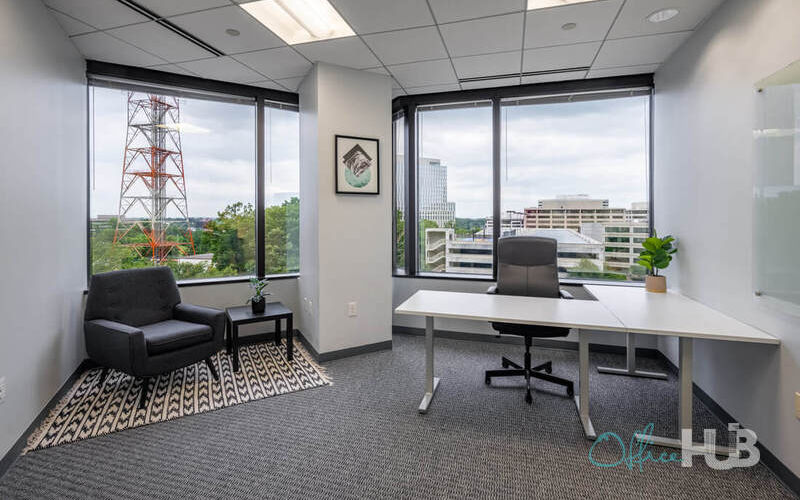 1751 Pinnacle Drive, Mclean Image 5