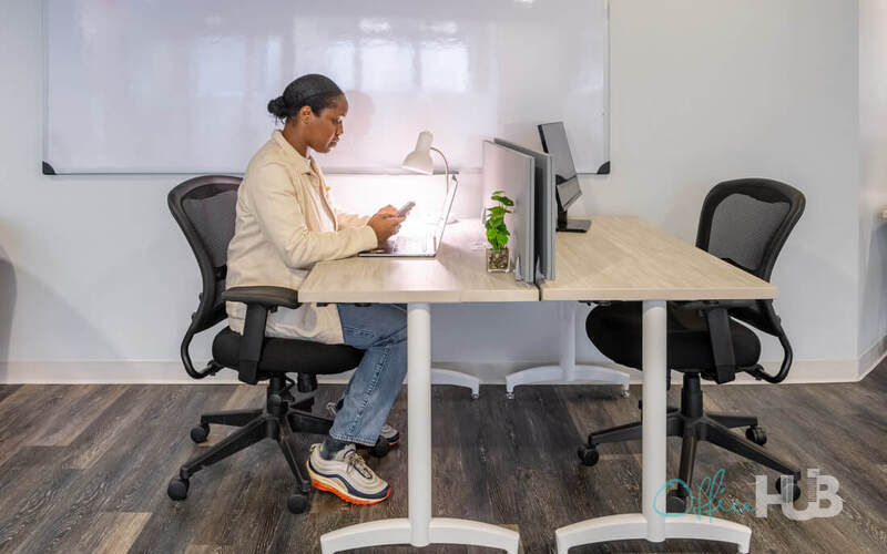 1751 Pinnacle Drive, Mclean Image 10