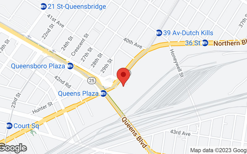 30-10 41 Avenue, Long Island City Image 14