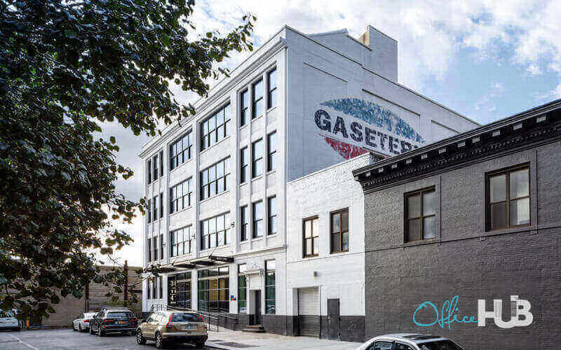 30-10 41 Avenue, Long Island City Image 13