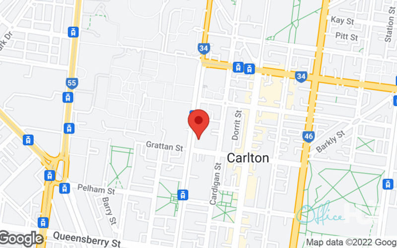 700 Swanston St, Carlton Image 16