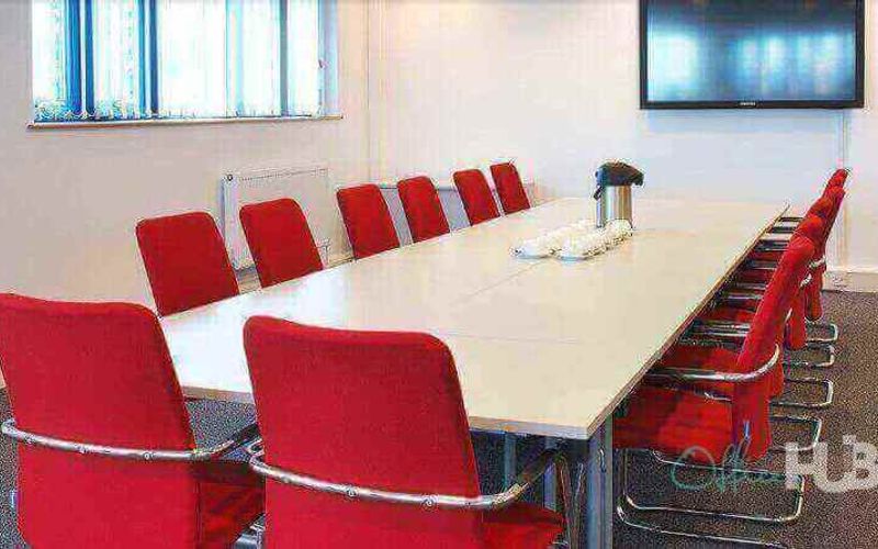 Riverside Road, Lowestoft Suffolk Image 2