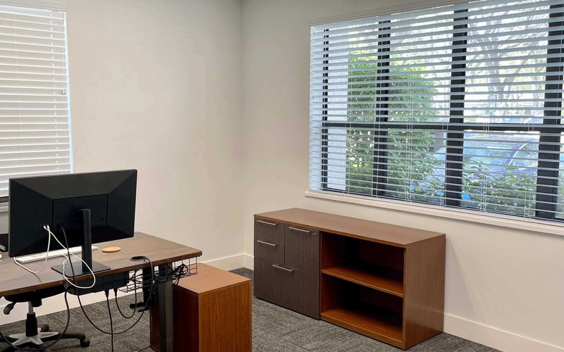 3521 Bonita Bay Boulevard, Bonita Springs Image 3