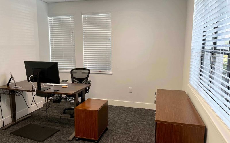 3521 Bonita Bay Boulevard, Bonita Springs Image 4