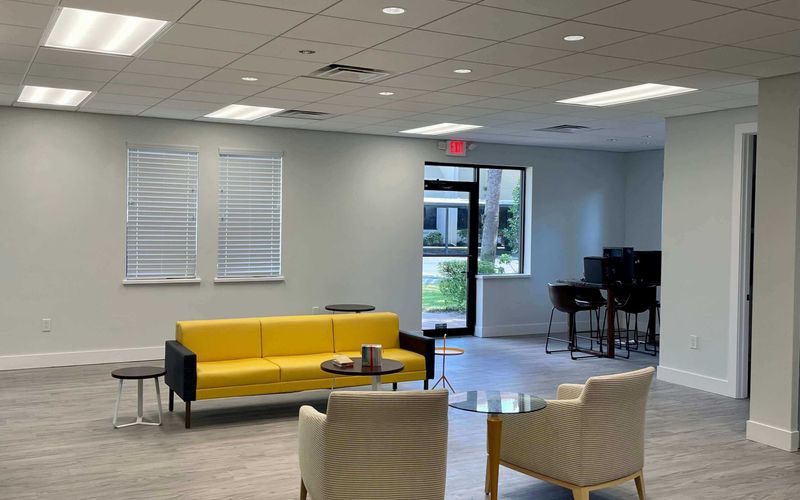 3521 Bonita Bay Boulevard, Bonita Springs Image 5