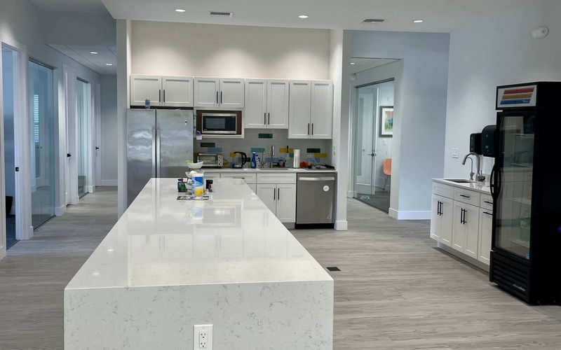 3521 Bonita Bay Boulevard, Bonita Springs Image 2