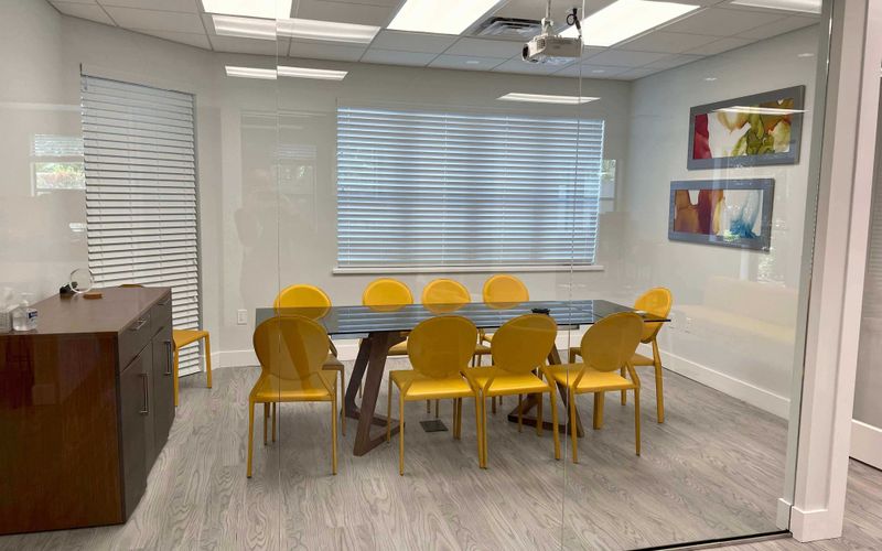 3521 Bonita Bay Boulevard, Bonita Springs Image 1