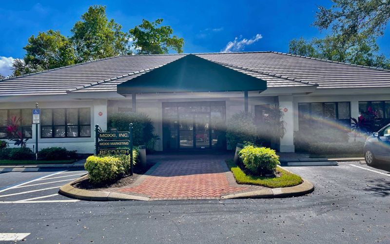 3521 Bonita Bay Boulevard, Bonita Springs Image 6