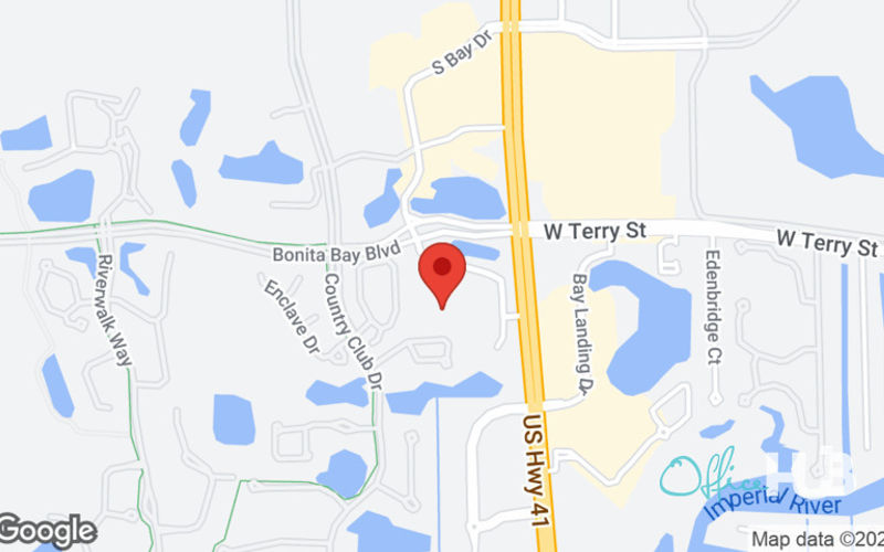 3521 Bonita Bay Boulevard, Bonita Springs Image 7