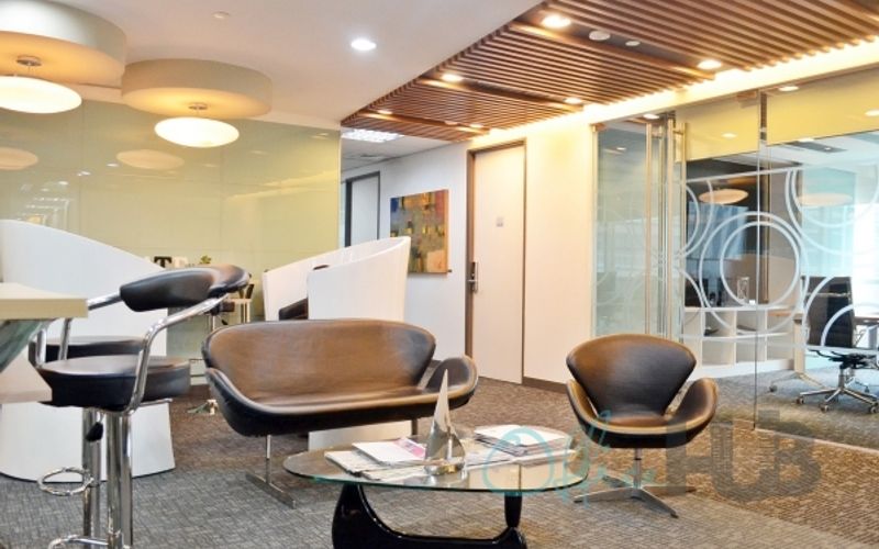 25th street 5th Avenue, Taguig City Image 3