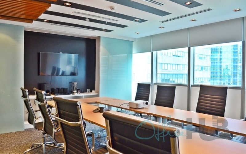 25th street 5th Avenue, Taguig City Image 9