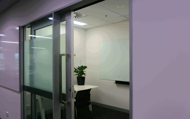 300 Queen Street, Brisbane City Image 6