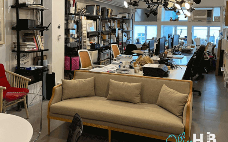 86 Jervois Street, Sheung Wan Image 1