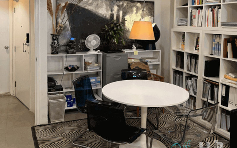 86 Jervois Street, Sheung Wan Image 1