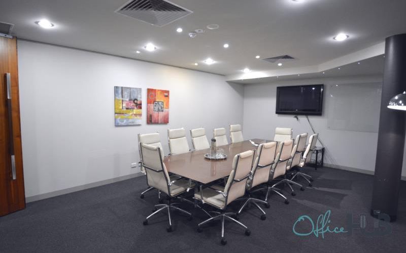 181 Bay Street, Brighton Image 1