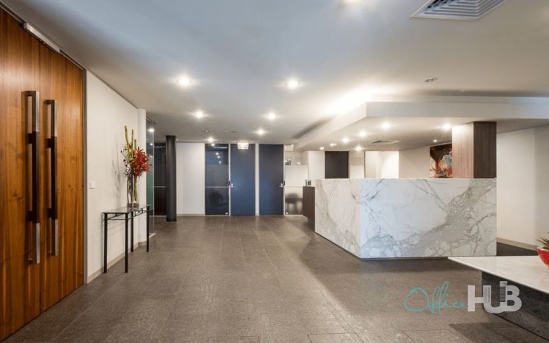 181 Bay Street, Brighton Image 1