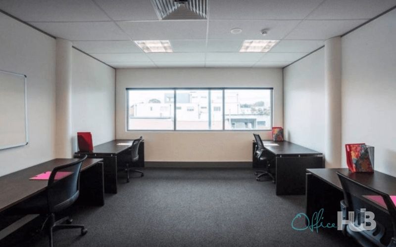 181 Bay Street, Brighton Image 1