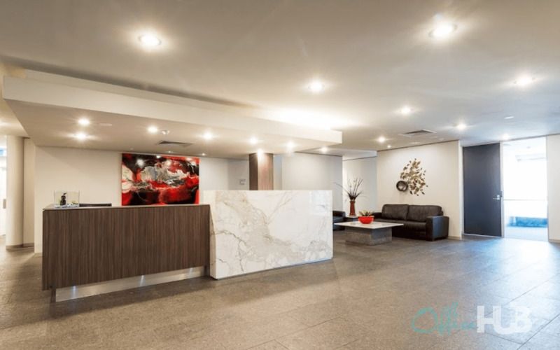 181 Bay Street, Brighton Image 1